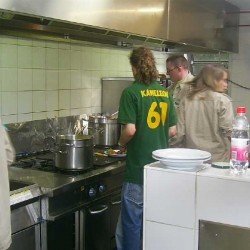 PIC 0025 - Scouts en Gidsen Zaventem 